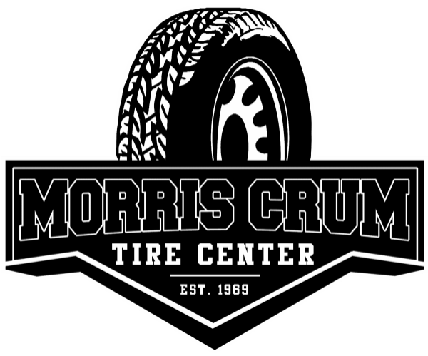 Morris Crum Tire Center